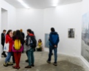 Impressions of the Kolga Tbilisi Photo Festival 2019